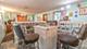 11548 S Avenue G, Chicago, IL 60617