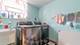 11548 S Avenue G, Chicago, IL 60617