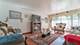 11548 S Avenue G, Chicago, IL 60617