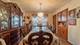 11548 S Avenue G, Chicago, IL 60617
