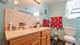 11548 S Avenue G, Chicago, IL 60617