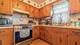 11548 S Avenue G, Chicago, IL 60617