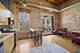 417 S Jefferson Unit 510B, Chicago, IL 60607