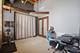 417 S Jefferson Unit 510B, Chicago, IL 60607