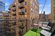 417 S Jefferson Unit 510B, Chicago, IL 60607