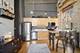417 S Jefferson Unit 510B, Chicago, IL 60607