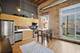 417 S Jefferson Unit 510B, Chicago, IL 60607