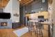 417 S Jefferson Unit 510B, Chicago, IL 60607
