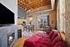 417 S Jefferson Unit 510B, Chicago, IL 60607