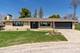 3618 Belvoir, Rockford, IL 61107