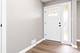 3618 Belvoir, Rockford, IL 61107