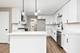 3618 Belvoir, Rockford, IL 61107