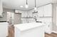 3618 Belvoir, Rockford, IL 61107
