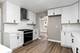 3618 Belvoir, Rockford, IL 61107