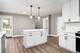 3618 Belvoir, Rockford, IL 61107