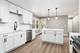 3618 Belvoir, Rockford, IL 61107