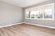 3618 Belvoir, Rockford, IL 61107