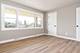 3618 Belvoir, Rockford, IL 61107