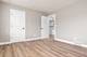 3618 Belvoir, Rockford, IL 61107