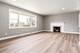 3618 Belvoir, Rockford, IL 61107