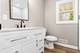 3618 Belvoir, Rockford, IL 61107
