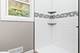 3618 Belvoir, Rockford, IL 61107