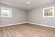 3618 Belvoir, Rockford, IL 61107