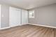 3618 Belvoir, Rockford, IL 61107