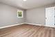 3618 Belvoir, Rockford, IL 61107