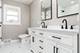 3618 Belvoir, Rockford, IL 61107