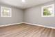 3618 Belvoir, Rockford, IL 61107