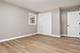 3618 Belvoir, Rockford, IL 61107