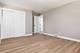 3618 Belvoir, Rockford, IL 61107
