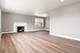 3618 Belvoir, Rockford, IL 61107