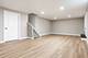 3618 Belvoir, Rockford, IL 61107