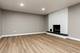 3618 Belvoir, Rockford, IL 61107