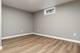 3618 Belvoir, Rockford, IL 61107
