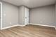 3618 Belvoir, Rockford, IL 61107