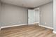 3618 Belvoir, Rockford, IL 61107