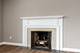 3618 Belvoir, Rockford, IL 61107