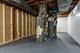 3618 Belvoir, Rockford, IL 61107