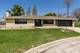3618 Belvoir, Rockford, IL 61107