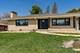 3618 Belvoir, Rockford, IL 61107