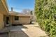 3618 Belvoir, Rockford, IL 61107