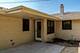 3618 Belvoir, Rockford, IL 61107