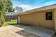 3618 Belvoir, Rockford, IL 61107