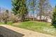 3618 Belvoir, Rockford, IL 61107