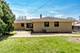 3618 Belvoir, Rockford, IL 61107