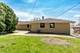 3618 Belvoir, Rockford, IL 61107