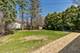3618 Belvoir, Rockford, IL 61107